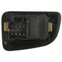 Standard Ignition Power Window Switch DWS-238