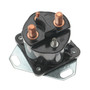 Standard Ignition Starter Solenoid MC2301 - front view