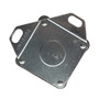 Standard Ignition Starter Solenoid MC2301 - bottom view