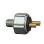 Standard Ignition Stoplight Switch MC1901 - top view