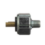 Standard Ignition Stoplight Switch MC1901 - bottom view