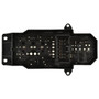 Standard Ignition Power Window Switch DWS-1533