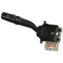 Standard Ignition Multi Function Column Switch CBS-2123