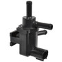 Standard Ignition Canister Purge Solenoid CP708 - front view