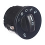 Standard Ignition Headlight Switch HLS-1474