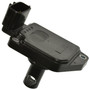 Standard Ignition Mass Air Flow MAS0397 - front view