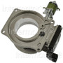 Standard Ignition Mass Air Flow MAS0397 - back view