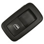 Standard Ignition Power Window Switch DWS1651 - front view