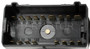Standard Ignition Headlight Switch HLS-1051