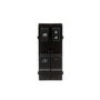 Standard Ignition Power Window Switch DWS-535