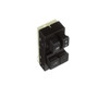 Standard Ignition Power Window Switch DWS-535