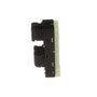 Standard Ignition Power Window Switch DWS-535