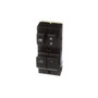 Standard Ignition Power Window Switch DWS-535