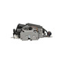 Standard Ignition Power Door Lock Actuator DLA1083 - front view