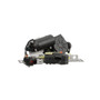 Standard Ignition Power Door Lock Actuator DLA1083 - connector view