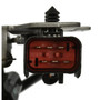 Standard Ignition Power Door Lock Actuator DLA1083 - alternate view