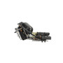 Standard Ignition Power Door Lock Actuator DLA1083 - right view