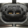 Standard Ignition Fuel Injector - Diesel - Remfd FJ962 - connector view