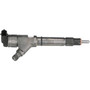 Standard Ignition Fuel Injector - Diesel - Remfd FJ962 - angled view