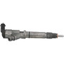 Standard Ignition Fuel Injector - Diesel - Remfd FJ962 - left view
