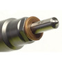 Standard Ignition Fuel Injector - Diesel - Remfd FJ962 - alternate view