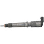 Standard Ignition Fuel Injector - Diesel - Remfd FJ962 - right view