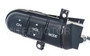 Standard Ignition Cruise Control Switch CCA1067