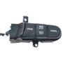 Standard Ignition Cruise Control Switch CCA1067 - right view