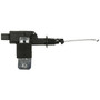 Standard Ignition Power Door Lock Actuator DLA-288