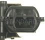 Standard Ignition Power Door Lock Actuator DLA-288