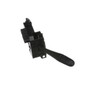 Standard Ignition Multi Function Column Switch CBS-1122