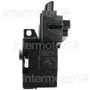 Standard Ignition Multi Function Column Switch CBS-1122