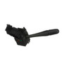 Standard Ignition Multi Function Column Switch CBS-1122