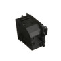 Standard Ignition Headlight Switch HLS-1052