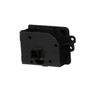 Standard Ignition Headlight Switch HLS-1052