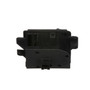 Standard Ignition Headlight Switch HLS-1052