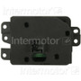 Standard Ignition Headlight Switch HLS-1052