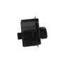 Standard Ignition Headlight Switch HLS-1052