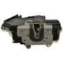 Standard Ignition Power Door Lock Actuator DLA1082 - back view