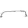 Standard Ignition EGR Tube ETB149 - front view