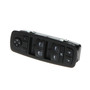 Standard Ignition Power Window Switch DWS2339 - angled view
