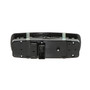 Standard Ignition Power Window Switch DWS2339 - back view