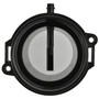 Standard Ignition Mass Air Flow MAS0379 - back view