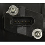 Standard Ignition Mass Air Flow MAS0379 - alternate view