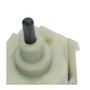 Standard Ignition A/C and Heater Blower Motor Switch HS-456