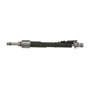 Standard Ignition Fuel Injector - GDI - New FJ1467 - front view