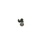 Standard Ignition Fuel Injector - GDI - New FJ1467 - top view