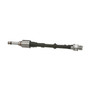 Standard Ignition Fuel Injector - GDI - New FJ1467 - right view