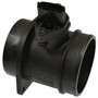 Standard Ignition Mass Air Flow MAS0393 - front view