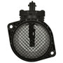 Standard Ignition Mass Air Flow MAS0393 - back view